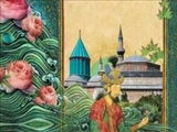 مولوی قصه‌گو! 