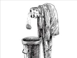 کجا پای استدلال لنگ می​زند؟ 