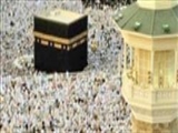 وعده افزایش ۵۰ درصدی سهمیه عمره 