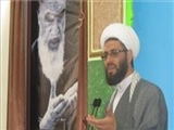 امام جمعه مهربان: روغگویی آمریکا در مذاکرات یک مسئله اثبات شده است 