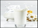 شیر، غذایی که ضامن سلامتی شماست 
