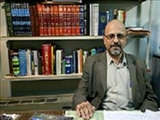امت وسط بودن کوتاه آمدن از ارزشها و مواضع صحیح نیست/اعتدال چندان با مفهوم فضیلت ارسطو نزدیک نیست 