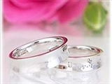 علما چگونه ازدواج می‌کردند/ ماجرای جالب ۴ ازدواج تاریخی 