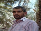 شعبه 4 موسسه ريحانه النّبي(س) شهرستان مرند راه اندازي شد 