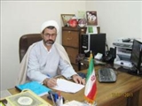کارگاه آموزشي ازدواج وتحكيم بنيان خانواده در شهرستان شبستر برگزار مي شود 