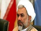 غیبت چوب حراج به کارهای خیر می زند 