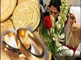 خواب شتر تاهل در پس هفت‌خوان مشکلات 