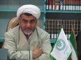 حجت الاسلام رقيمي: لزوم دستيابي به ادبياتي واحد در حوزه تبليغات فرهنگي الزامي است 