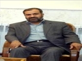 برگزاري جلسه هماهنگي هفته ملي کودک درفرمانداري شبستر 