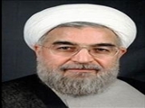 روحانی: طی ۵۰ روز در سیاست خارجی به اندازه ۵۰۰ روز کار کرده‌ایم