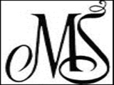حقایقی از بیماری ام اس 