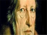 وظيفه فلسفه فهم هستی است/ تاریخ از دیدگاه هگل 