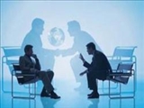 نقد فرهنگی موجب تعالی انسان می‌شود/مدیریت فرهنگی یعنی کمک، هدایت و تقویت عقلانیت در جامعه 