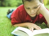 یک روش ساده و ارزان برای شکوفا شدن احساسات شما 