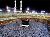 آمار نهایی زائران ایرانی بیت‌الله الحرام/آغاز انجام مناسک حج از روز یکشنبه 