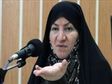 13 میلیون جوان در آستانه ازدواج/ دختران امروزی می گویند من فوق لیسانس گرفتم آبگوشت درست کنم 