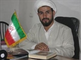 برنامه ريزي جهت برگزاري مراسم معنوي دعاي عرفه اسکو 