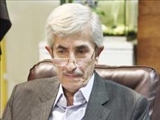 عرفانی دانستن همه اشعار حافظ درست نیست 
