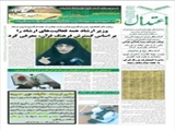 وزیر ارشاد همه فعالیت‎های ارشاد را بر اساس گسترش فرهنگ قرآن، معرفی کرد 