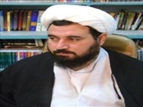 برنامه ريزي جهت برگزاري مراسم معنوي دعاي عرفه جلفا 