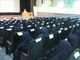 خرافات رايج در جامعه از كساني نشأت مي‌گيرد كه به دين آشنايي ندارند