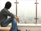 سکوت چه تاثیری در روح و روانمان دارد؟ 