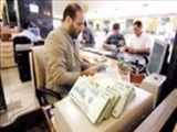 حذف پر درآمدها از دریافت یارانه‌ کلید خورد 