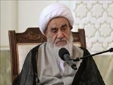 آثار مخرّب روانی و اجتماعی دوستی با نامحرم/ اهمیت ازدواج و زشتی طلاق 