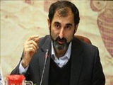 تفکر سکولار و مدرن در کنار هم به وجود آمدند/مدرنیزاسیون نمی تواند علت افول دین باشد 