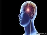 خداحافظی با سردرد/ کاشت ایمپلنت برای درمان سردرد