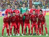 جنگ مدعیان قهرمانی برنده نداشت