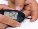 دوازده نکته برای پیشگیری از دیابت