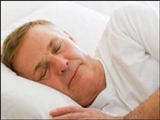 پاکسازی مغز از مواد سمی با خواب 
