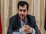 نمايشگاه عکس قبله نگاه در تبريز برگزار مي شود 