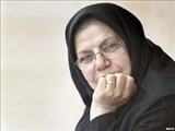 در هیچ موقعیتی نباید دروغ گفت حتی اگر منجر به هلاکت بشر شود 