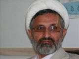 سکولاریزاسیون در حال افول است/الگو و سبک زندگی اسلامی را به طور جامع تدوین کنیم