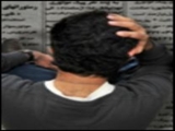 یک میلیون و سیصد هزار فارغ التحصیل بیکار در کشور؛ چه وضعیتی دارند؟ 