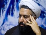 مقابله با انحصارگرایی معرفتی از مهمترین ویژگی ‌های مکتب آزاداندیشی است
