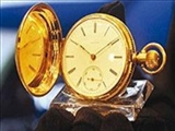 مشهورترین ساعت‌های ایران و جهان