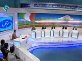 راهکارهای حذف یارانه ثروتمندان و شناسایی نیازمندان 