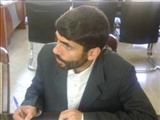 نخستین همایش دسته جات شاه حسین گویان در تبریز برگزار می شود 