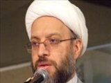 روحانیون در تبلیغ دین باید به پیامبر اسلام (ص) تأسی کنند
