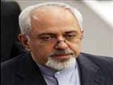 ظریف: ۱+۵ نگرانی‌های ملت ایران را برطرف کند 