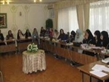 وقتی مردان به گرد پای زنان هم نمی رسند 