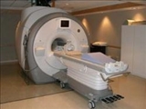 دانشمندان فرانسوی موفق به ساخت قدرتمند ترین اسکنر MRI جهان شدند