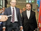 خروج مذاکرات ایران و آژانس از بن‌بست 