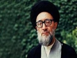 بزرگداشت آیت الله شهید قاضی طباطبایی در تبریز برگزار می شود 