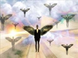 معنای زندگی، راه پذیرش مرگ 