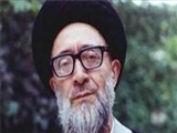 آرزوی آیت‌الله قاضی/ماجرای ادب کردن مأمور ساواک
