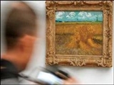 کمک نقاشی به آلزایمر/ تحریک مغزی علاقه به هنرکلاسیک را ارتقا می دهد 